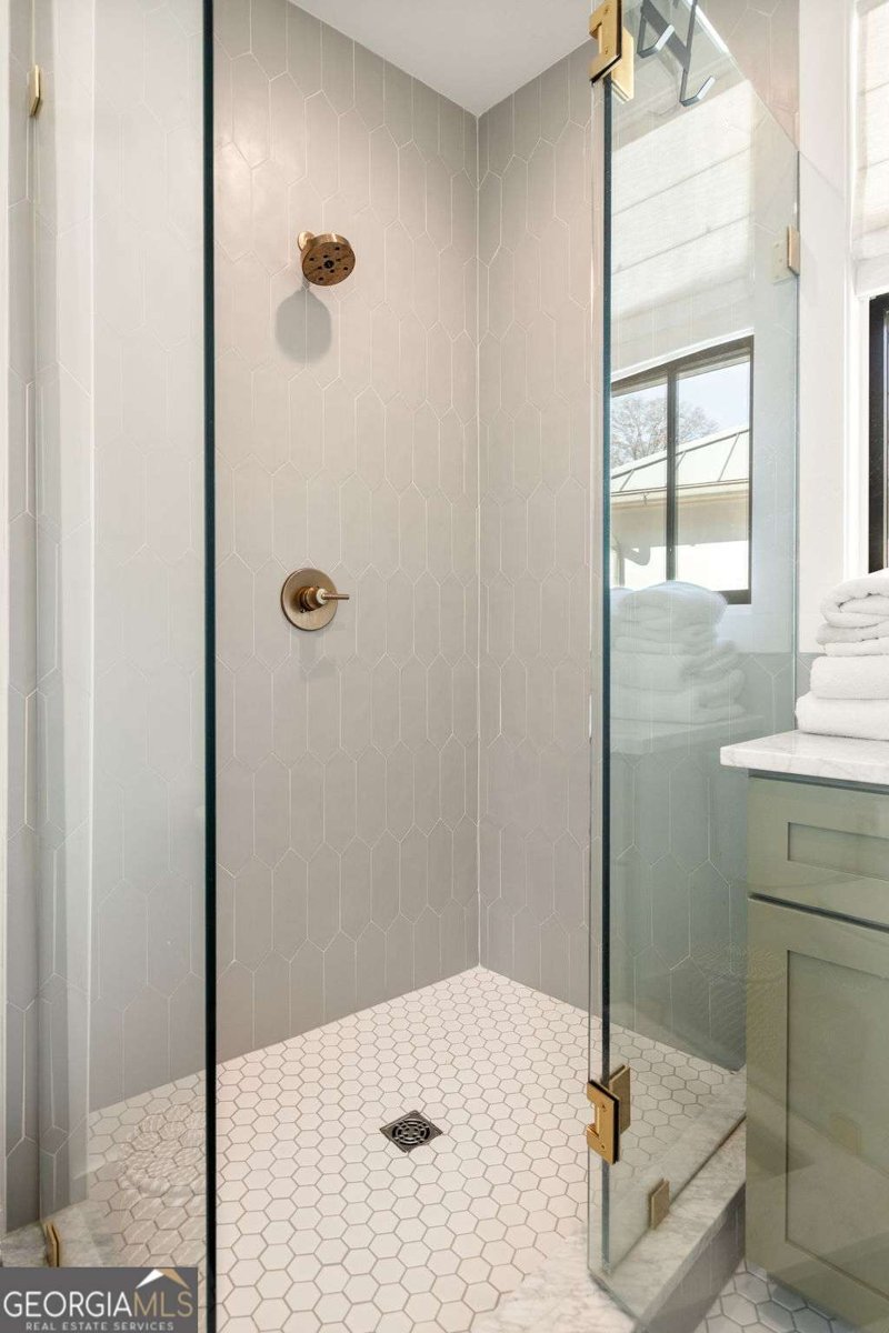 1200 Mado Loop Chattahoochee Hills - 20