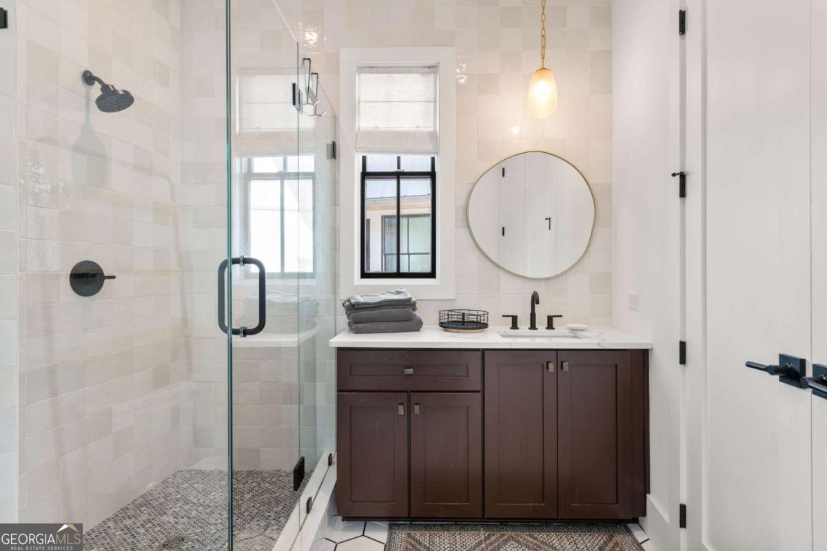 1200 Mado Loop Chattahoochee Hills - 23