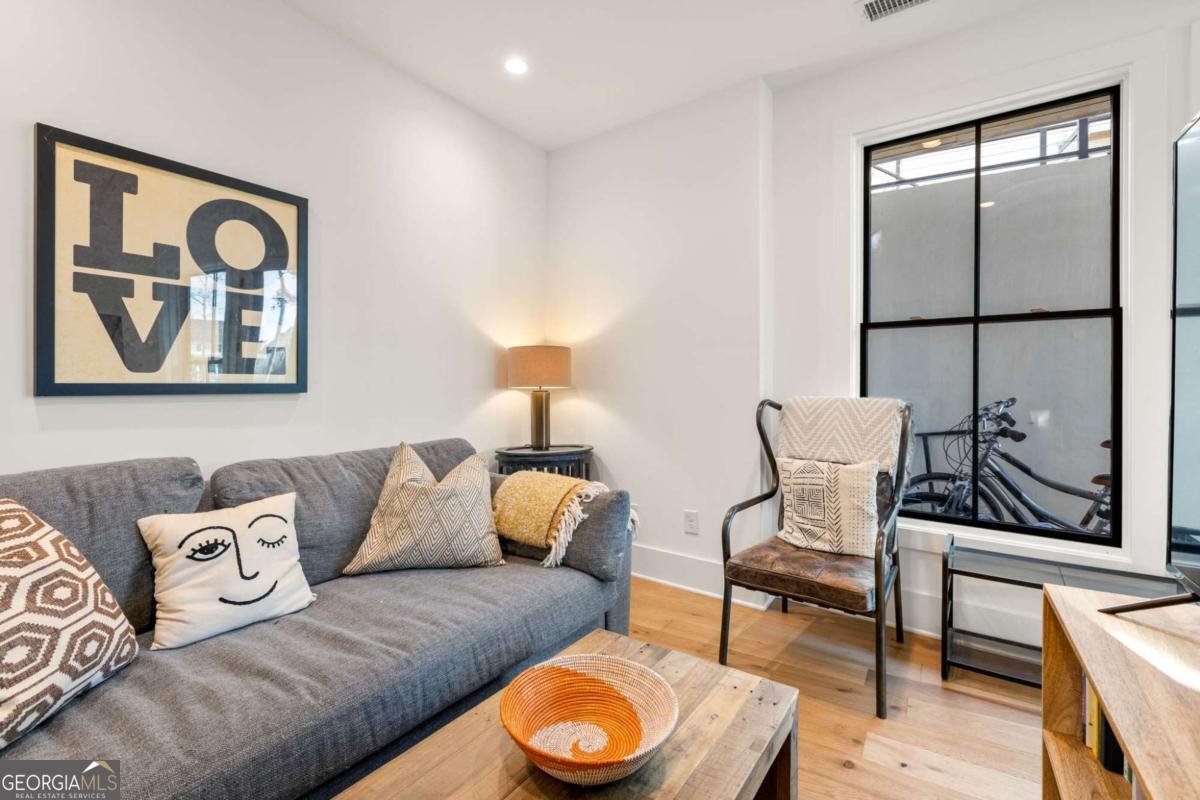 1200 Mado Loop Chattahoochee Hills - 24