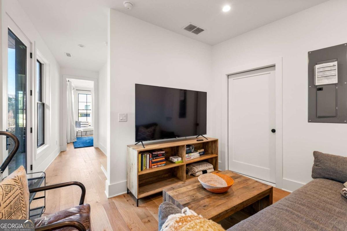 1200 Mado Loop Chattahoochee Hills - 25