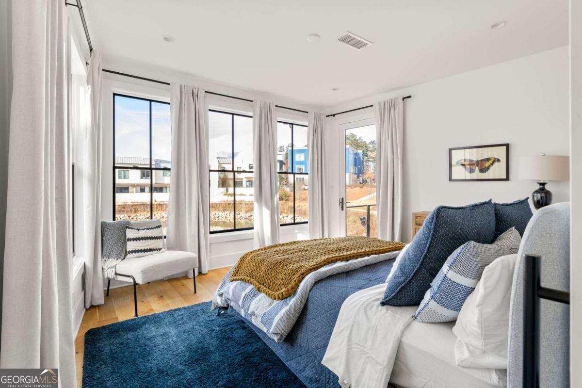 1200 Mado Loop Chattahoochee Hills - 26