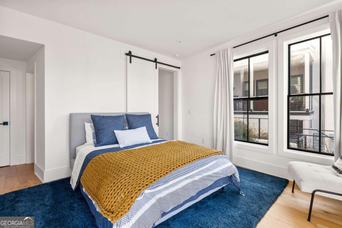 1200 Mado Loop Chattahoochee Hills - 27