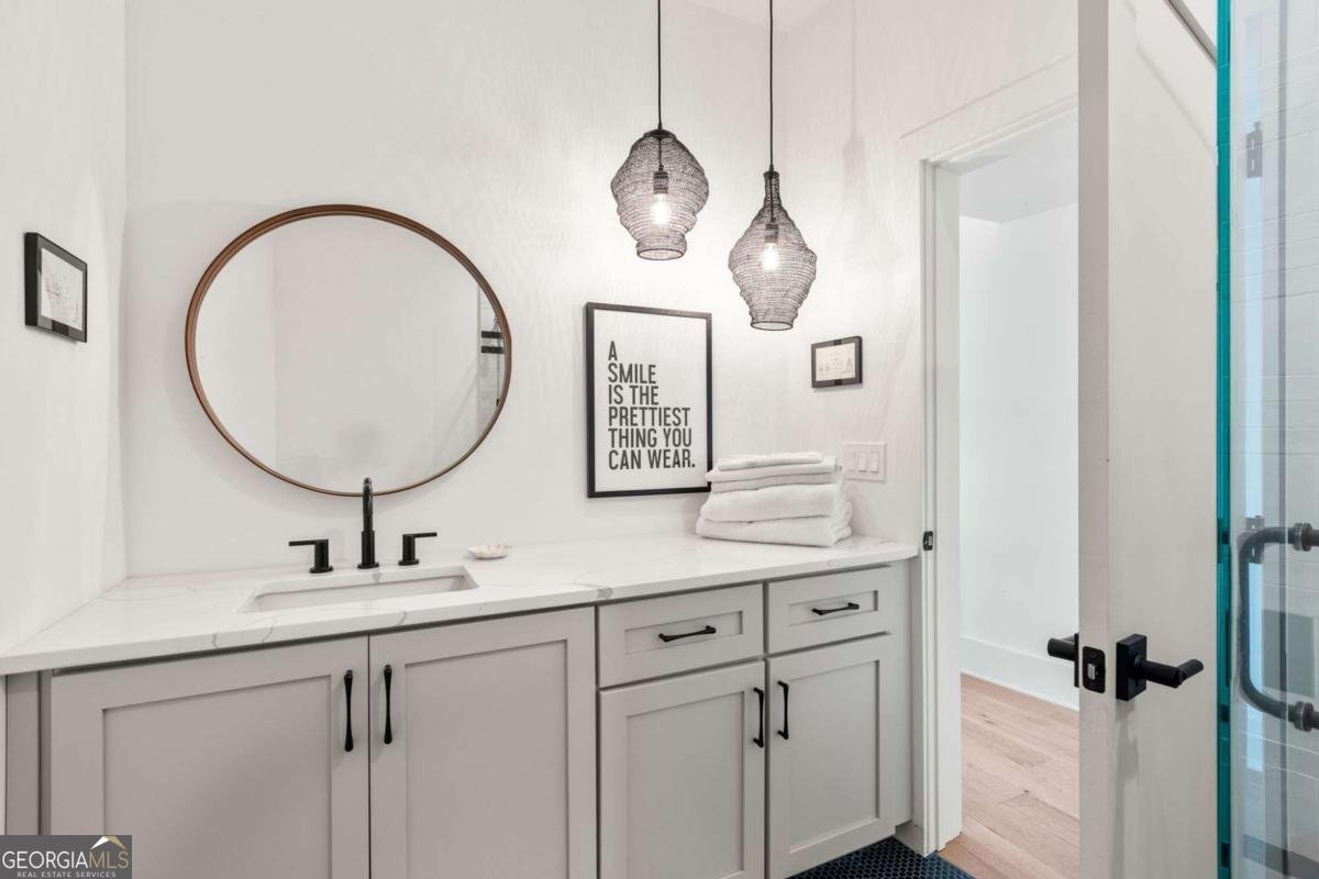 1200 Mado Loop Chattahoochee Hills - 28