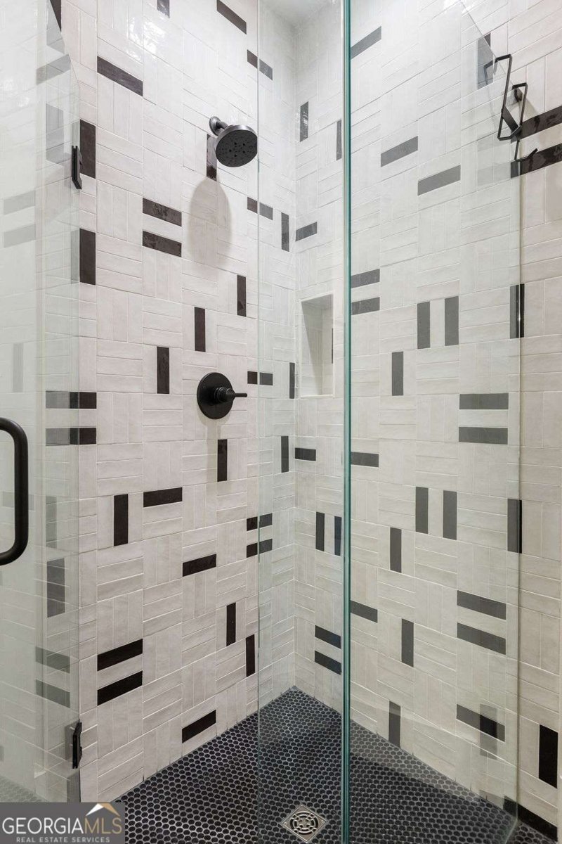 1200 Mado Loop Chattahoochee Hills - 29