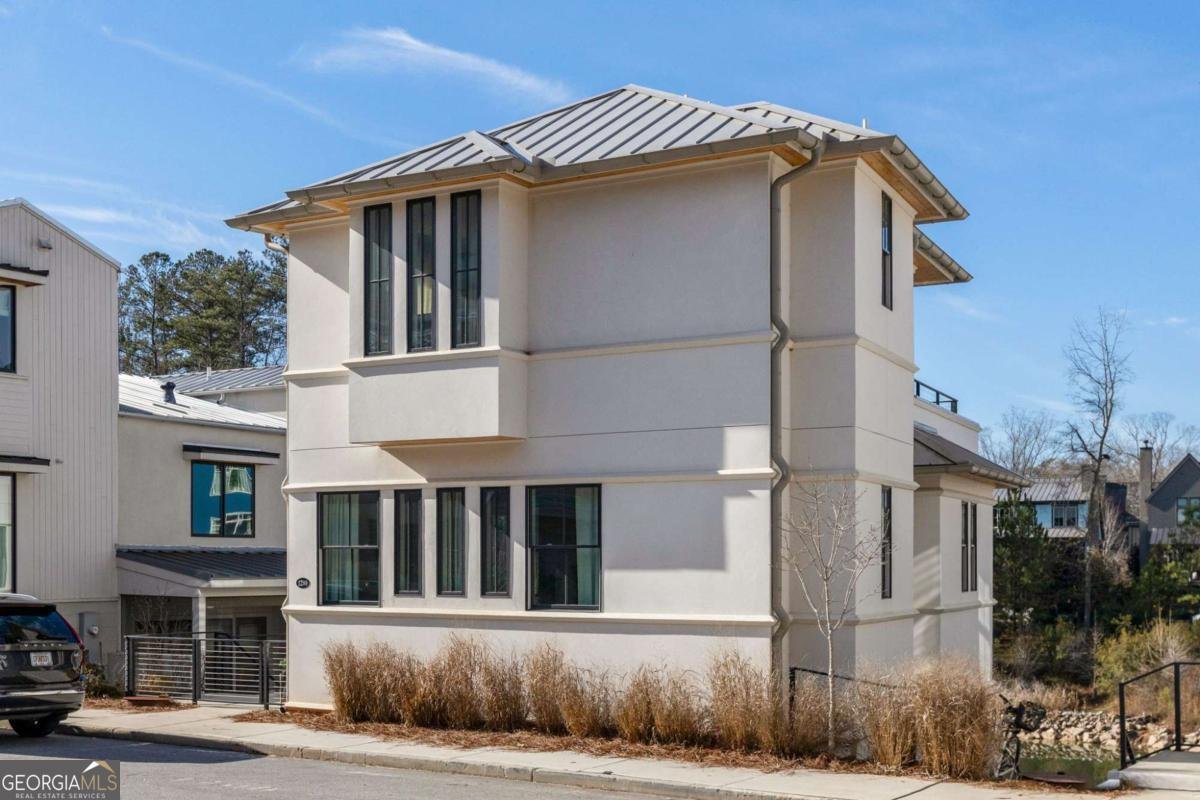 1200 Mado Loop Chattahoochee Hills - 30