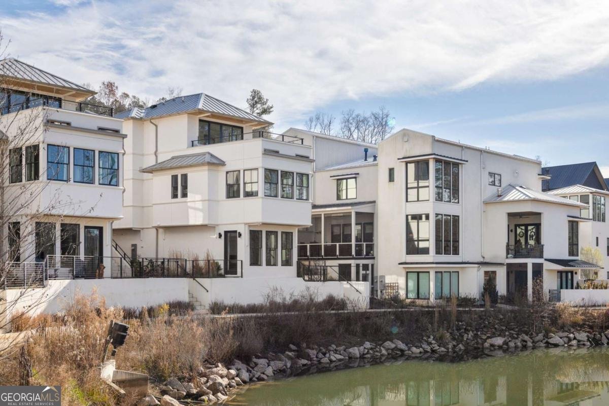 1200 Mado Loop Chattahoochee Hills - 31