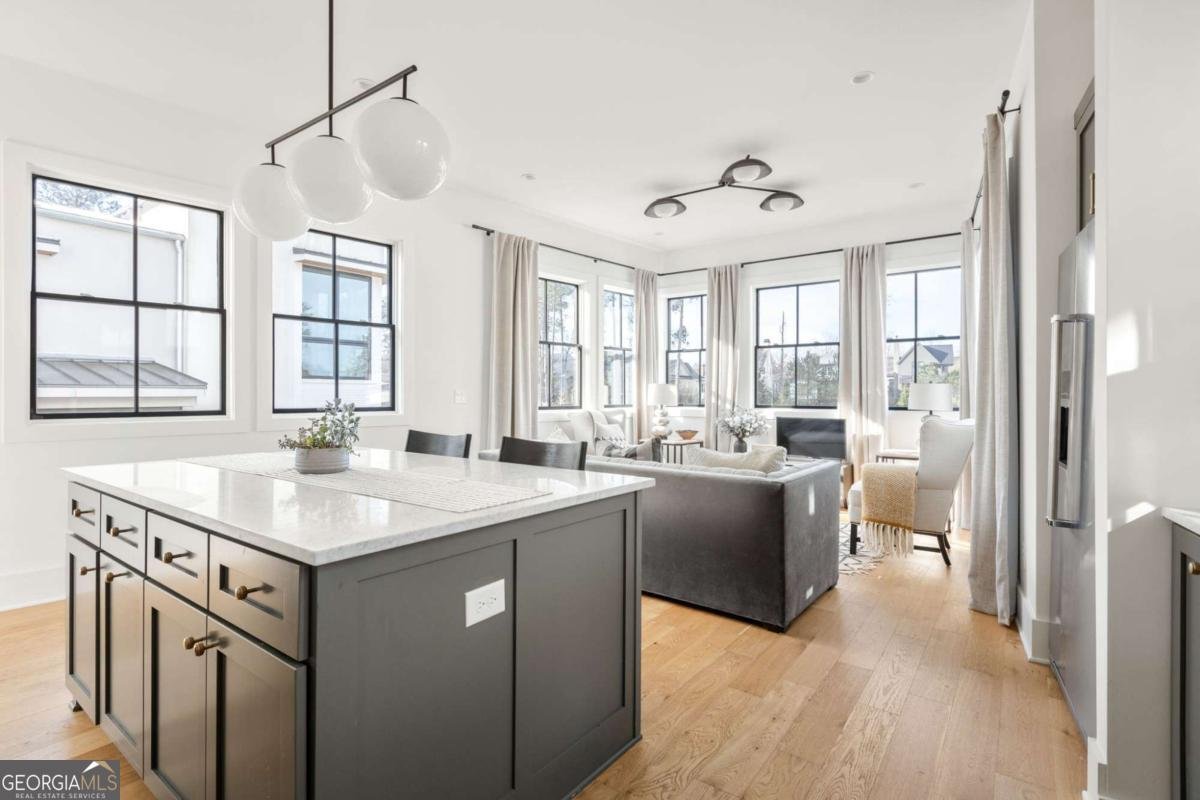 1200 Mado Loop Chattahoochee Hills - 6