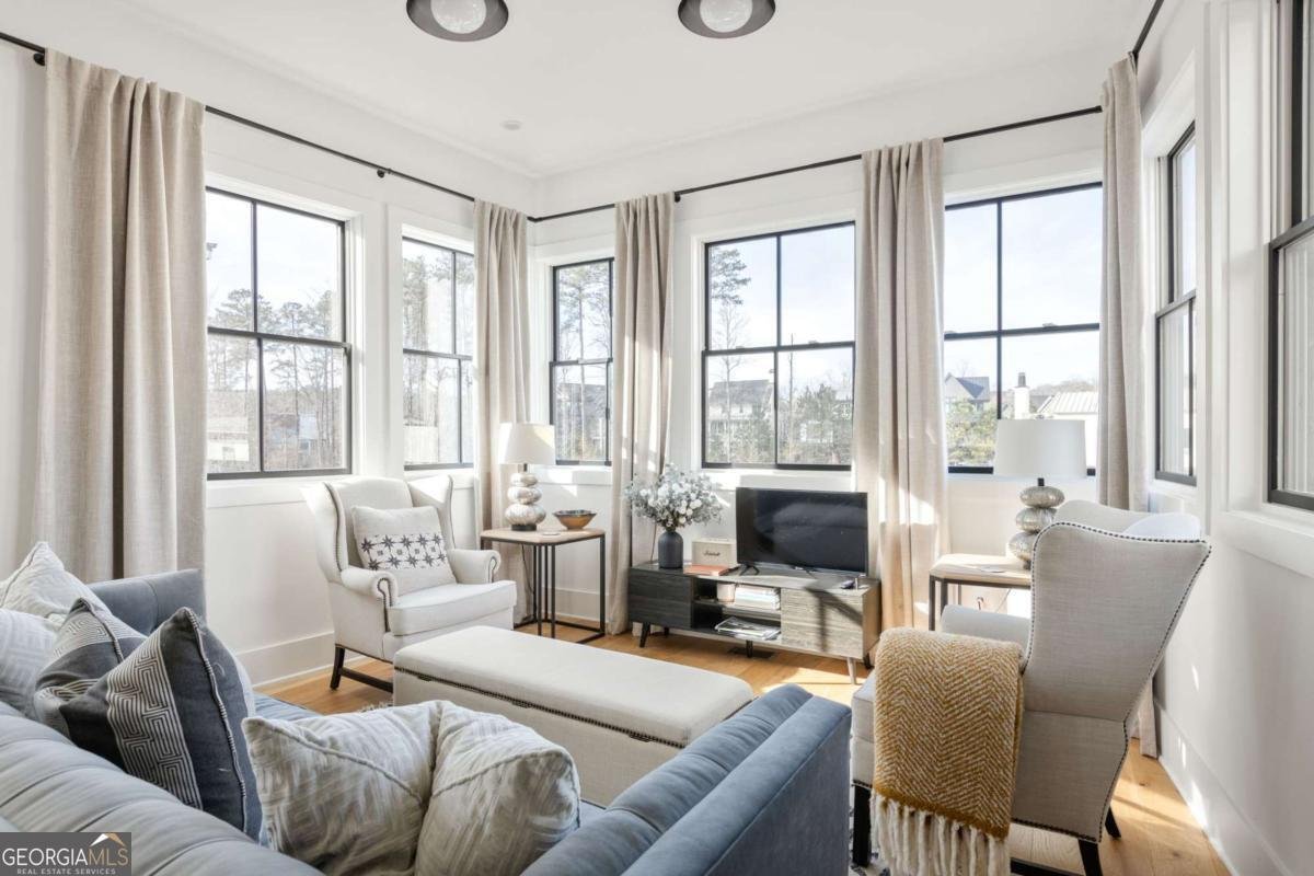 1200 Mado Loop Chattahoochee Hills - 7