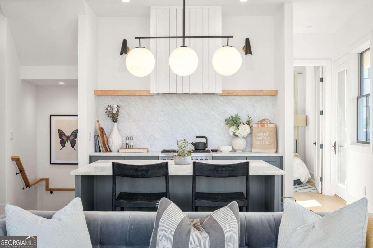 1200 Mado Loop Chattahoochee Hills - 8