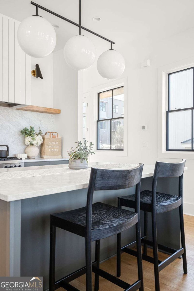 1200 Mado Loop Chattahoochee Hills - 9