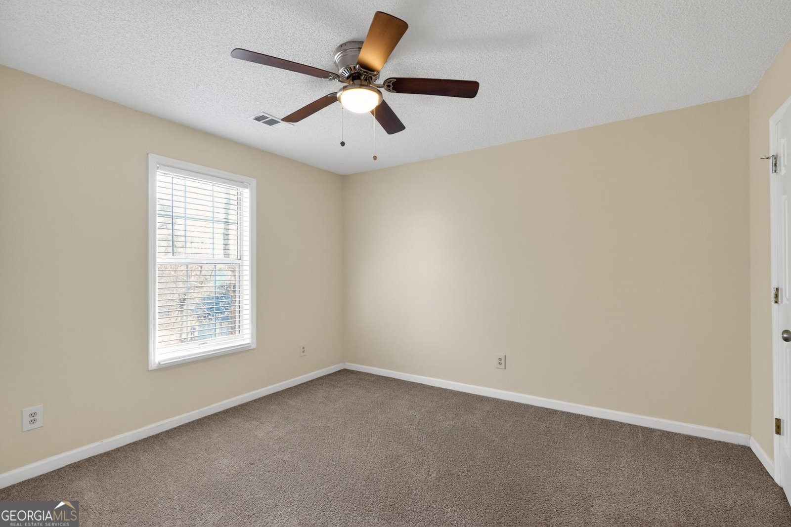 4299 Wesleyan Point Decatur - 10