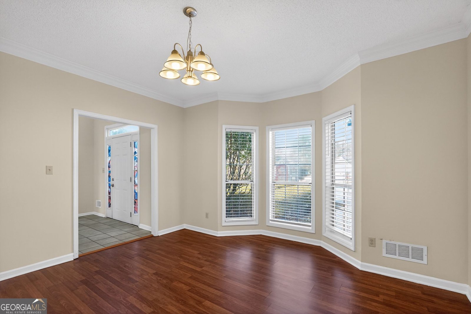 4299 Wesleyan Point Decatur - 15