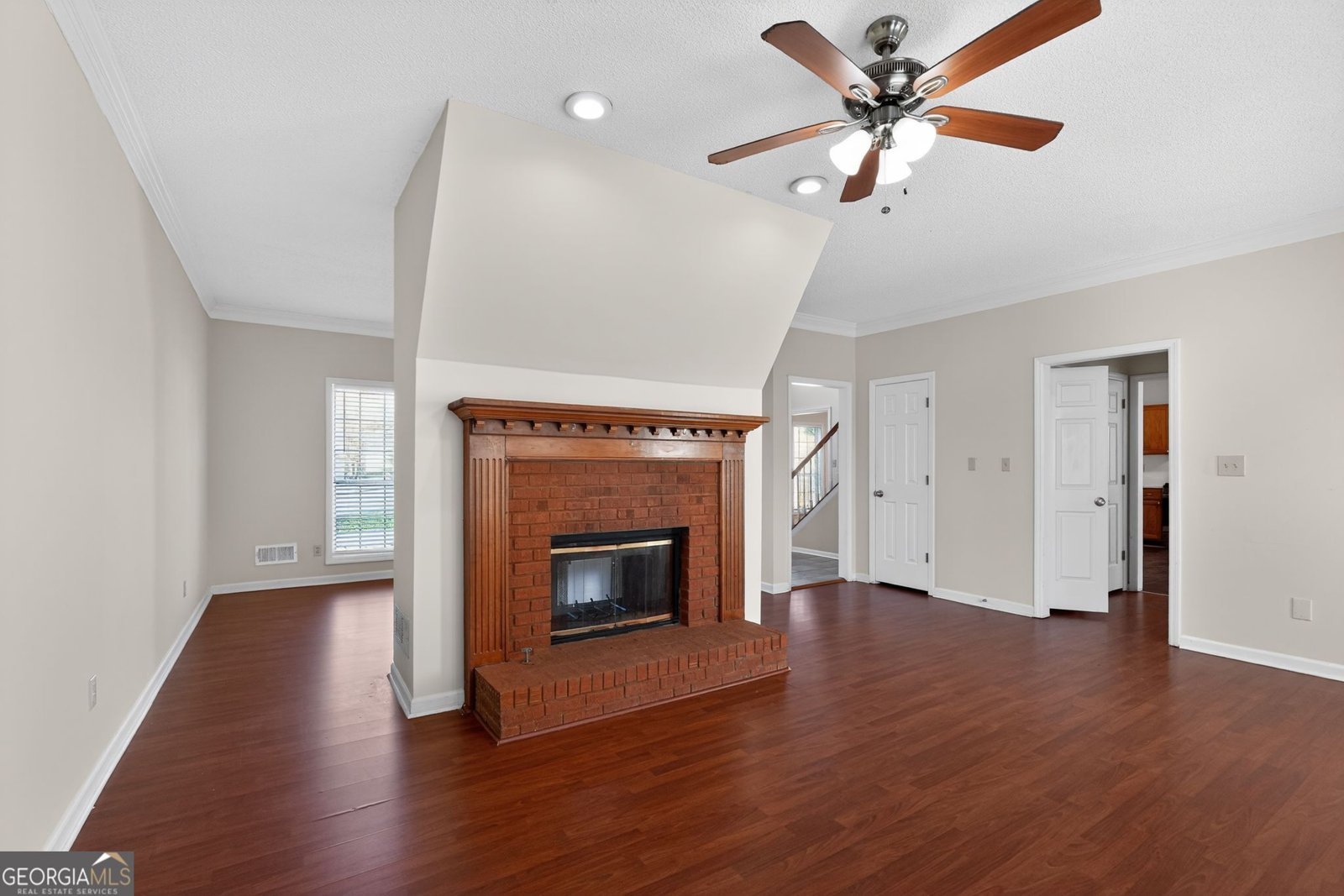 4299 Wesleyan Point Decatur - 17