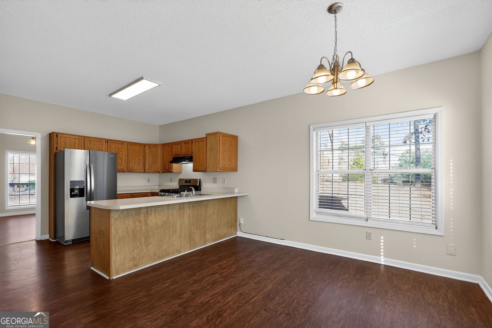 4299 Wesleyan Point Decatur - 21