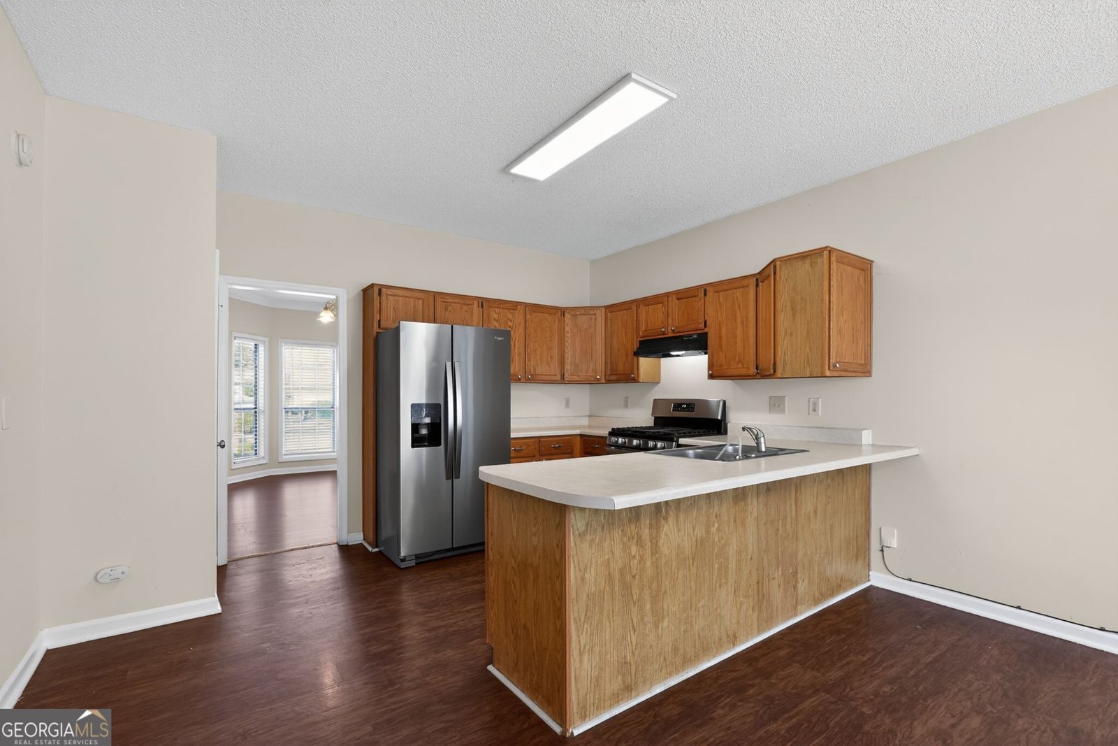 4299 Wesleyan Point Decatur - 24