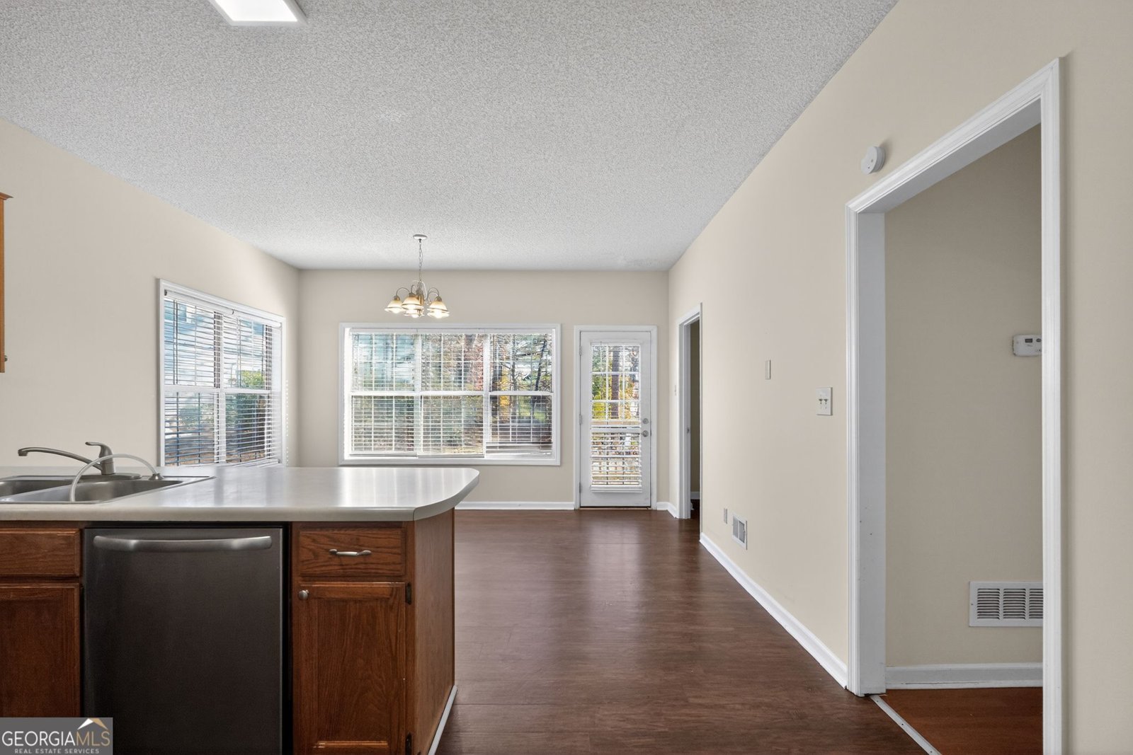 4299 Wesleyan Point Decatur - 25