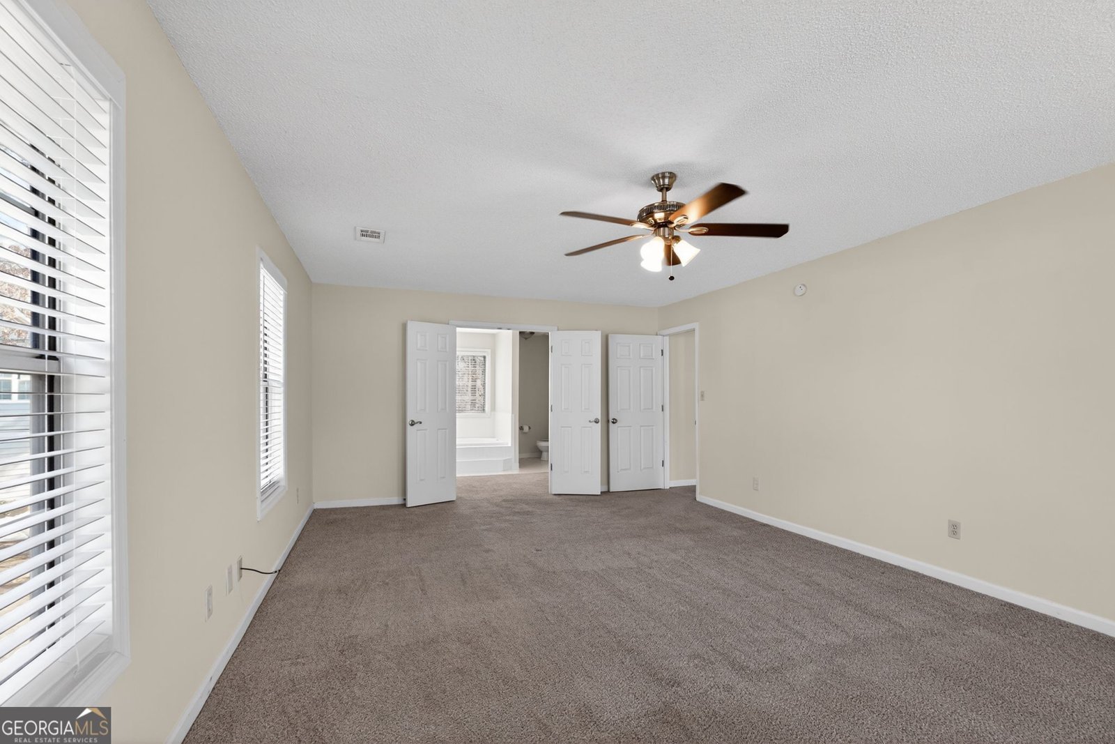 4299 Wesleyan Point Decatur - 28