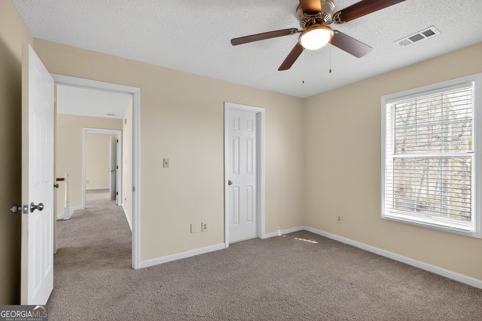 4299 Wesleyan Point Decatur - 29