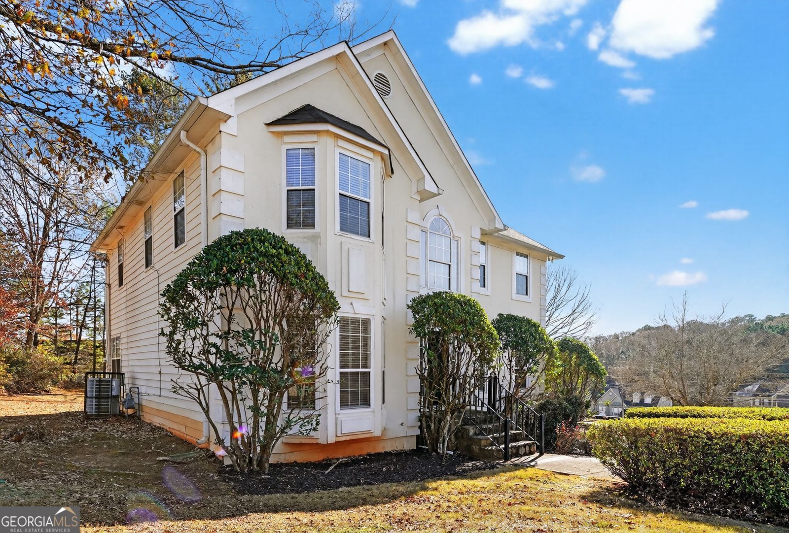 4299 Wesleyan Point Decatur - 3