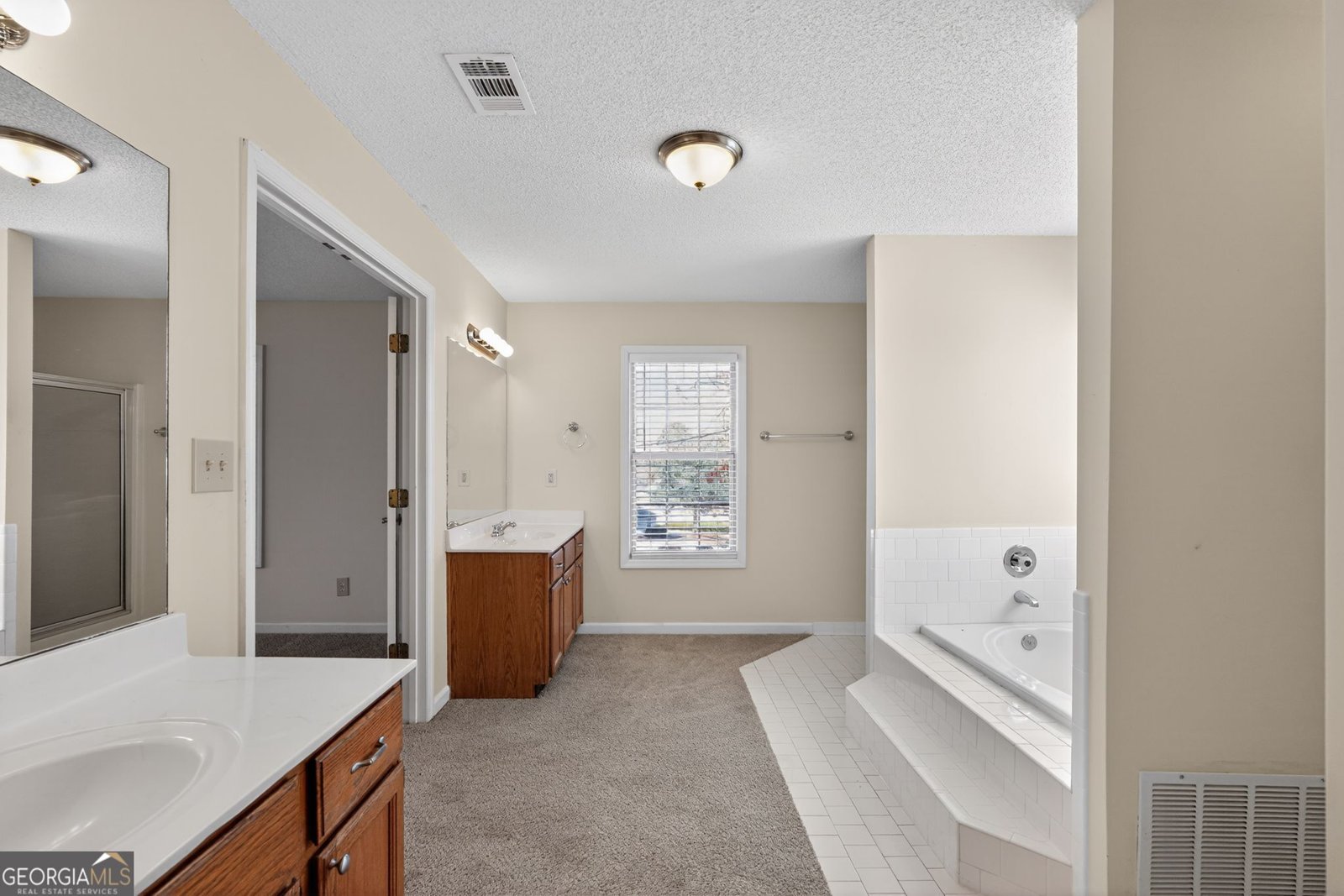 4299 Wesleyan Point Decatur - 30