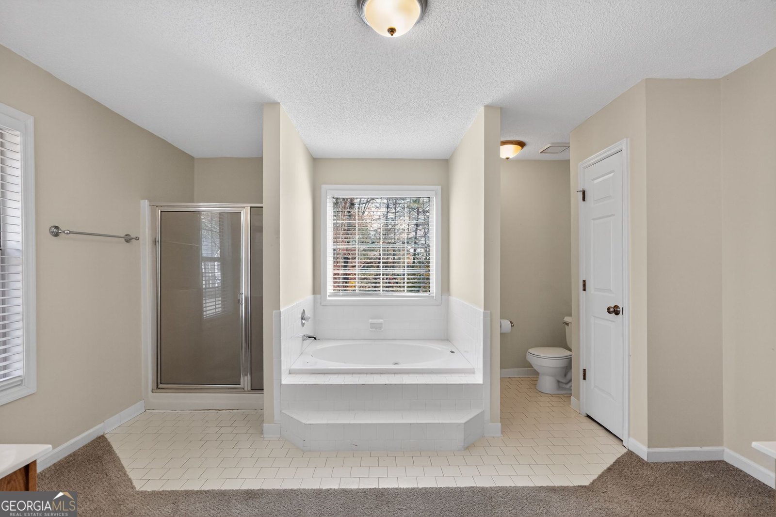 4299 Wesleyan Point Decatur - 31