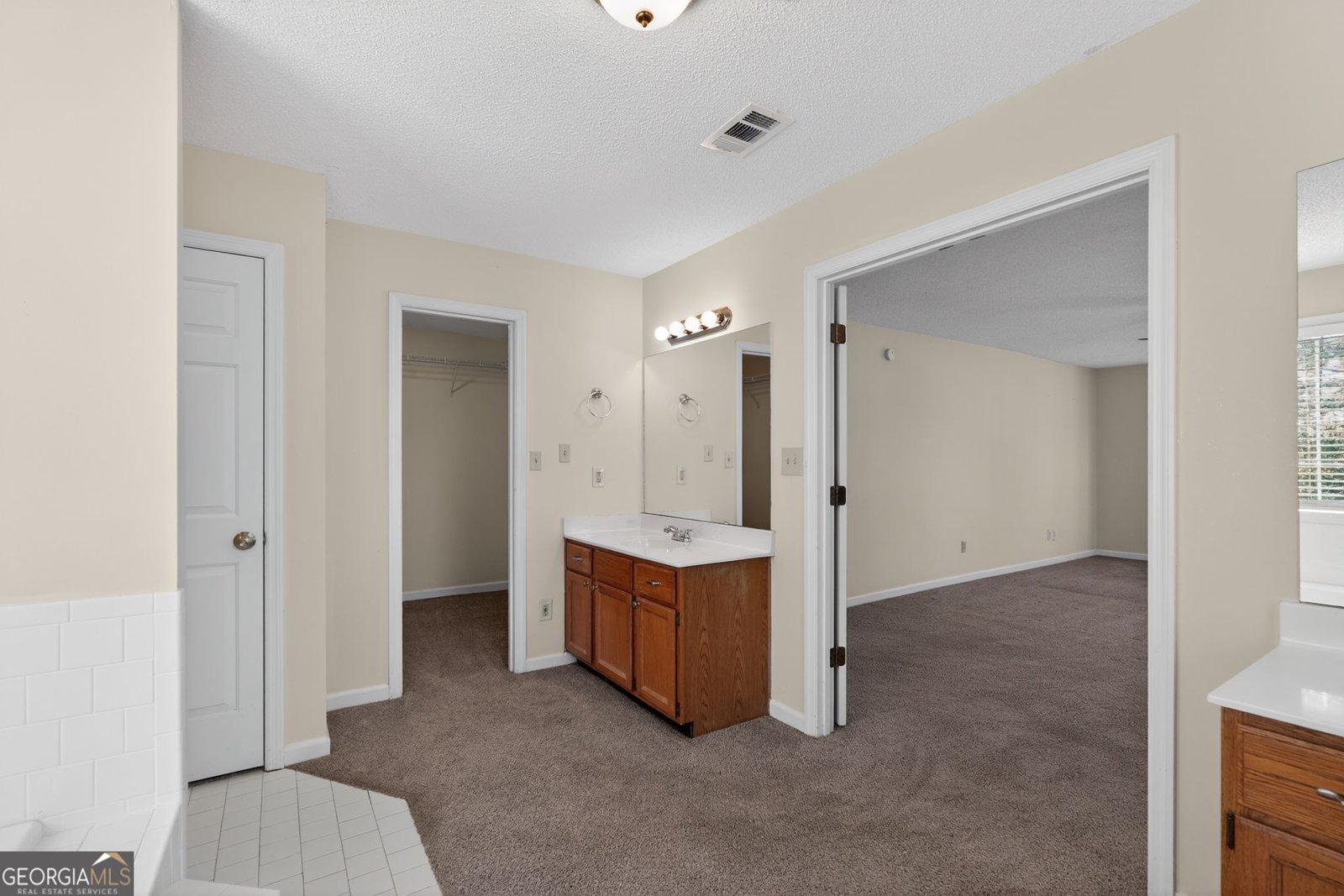 4299 Wesleyan Point Decatur - 32