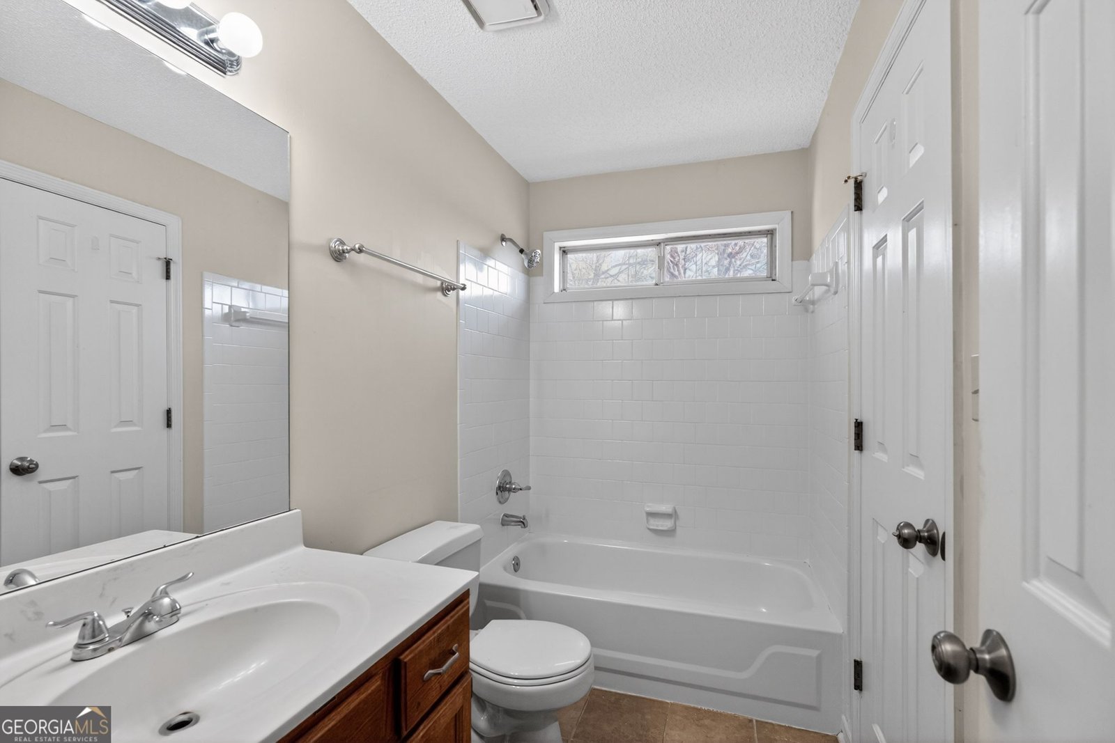 4299 Wesleyan Point Decatur - 33