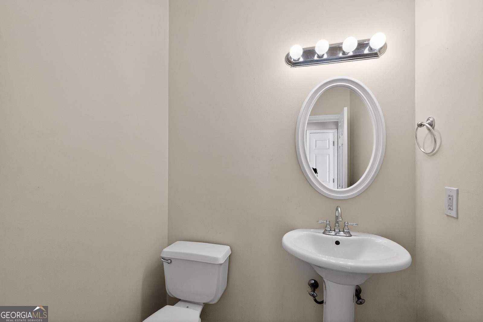 4299 Wesleyan Point Decatur - 34