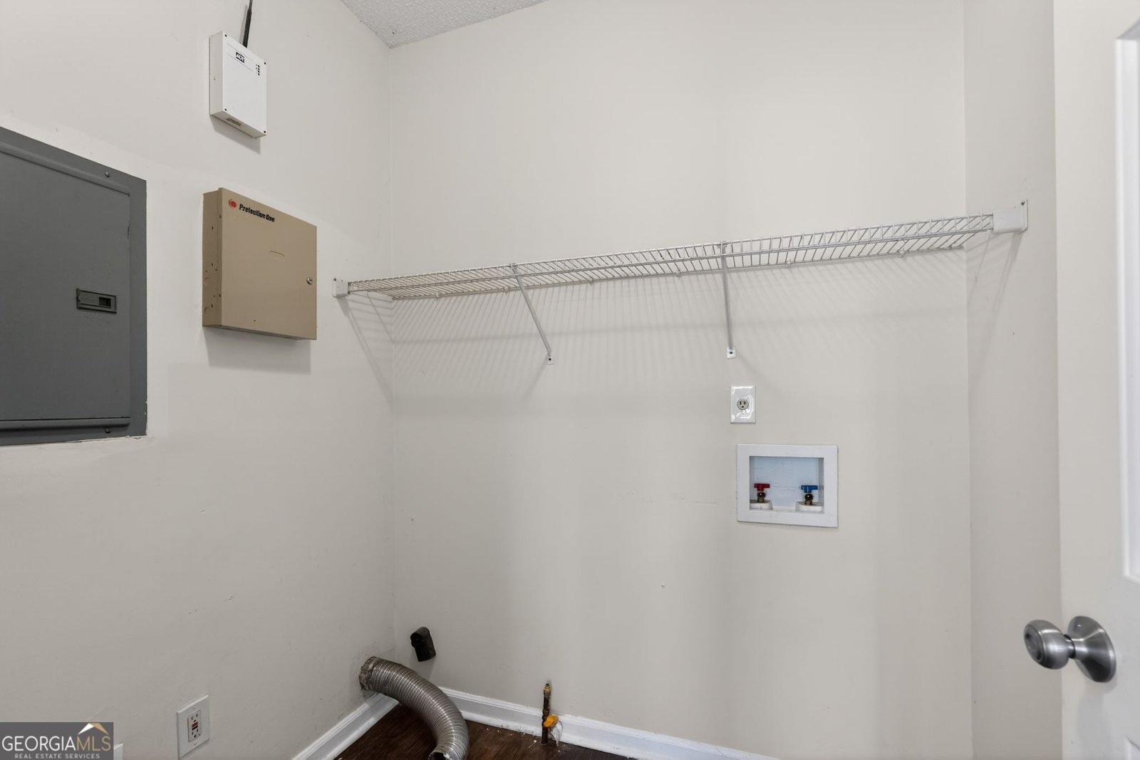 4299 Wesleyan Point Decatur - 35