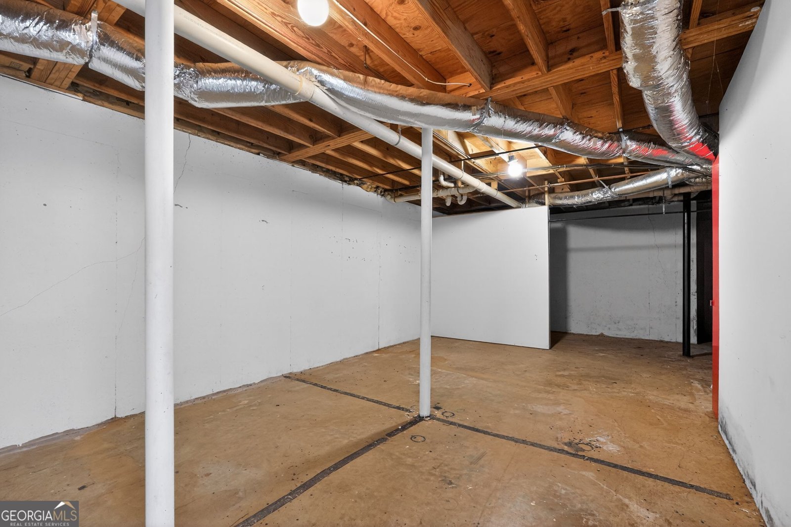 4299 Wesleyan Point Decatur - 36