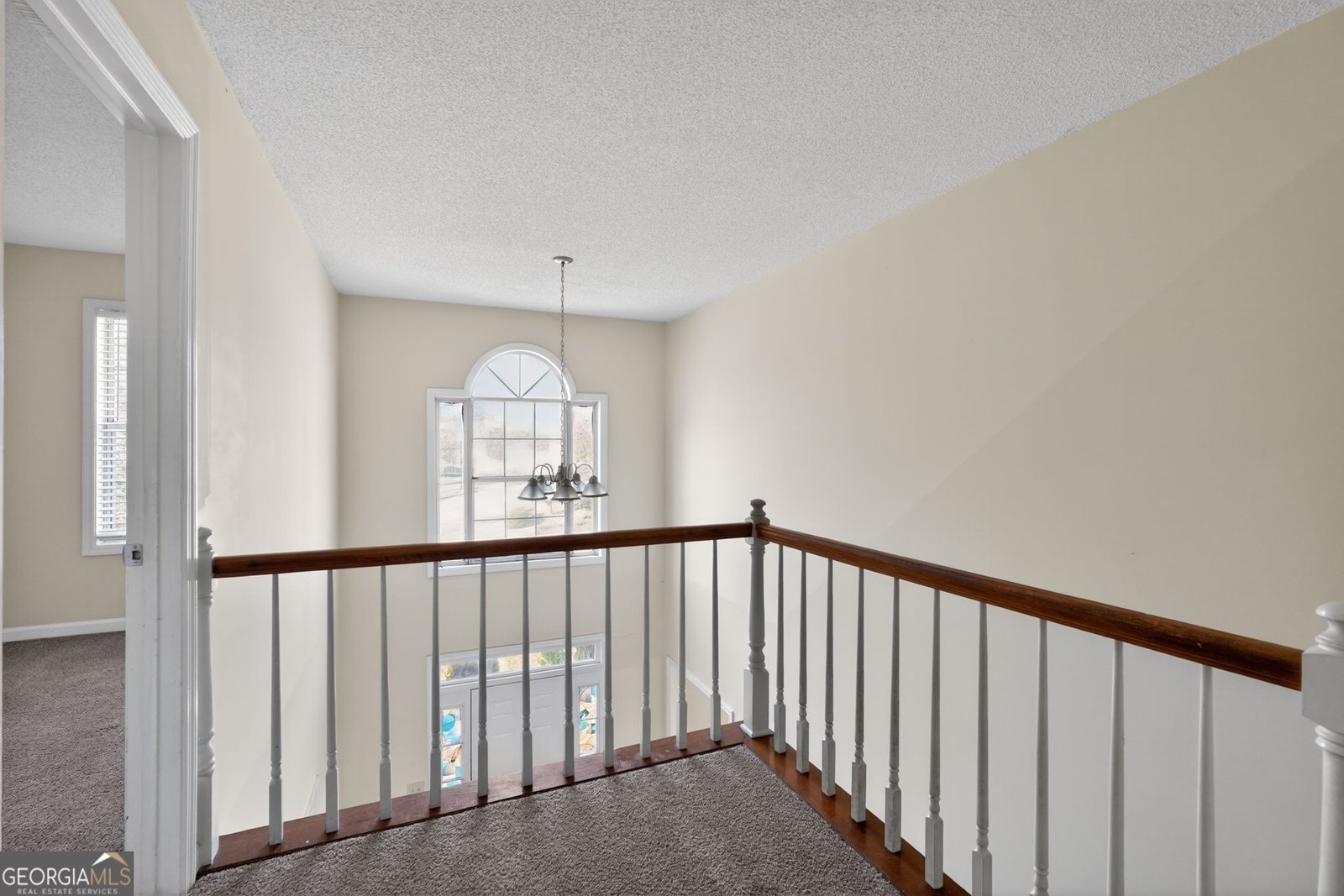 4299 Wesleyan Point Decatur - 37