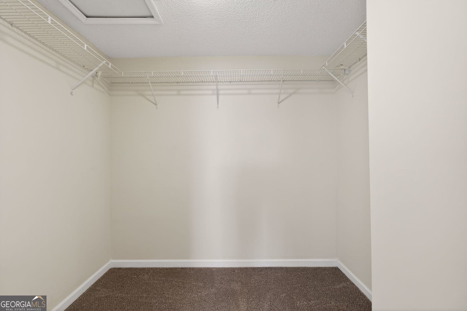 4299 Wesleyan Point Decatur - 38