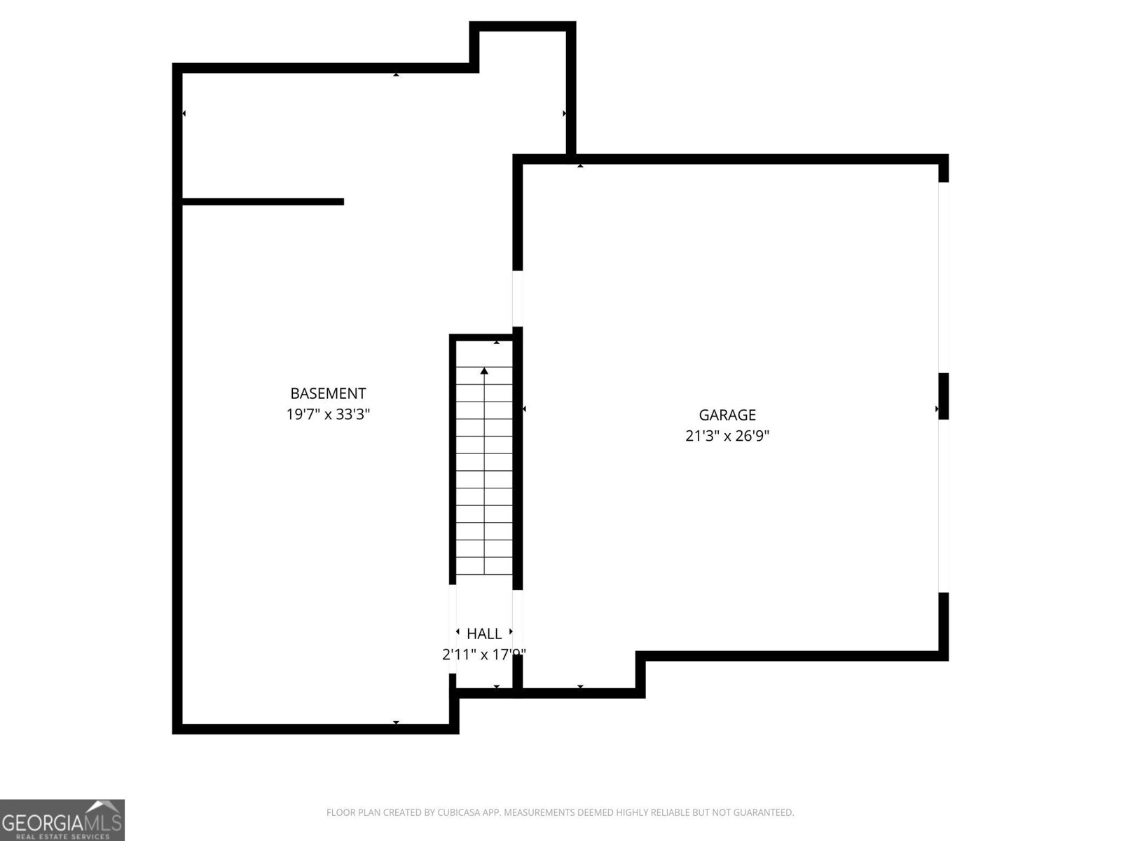4299 Wesleyan Point Decatur - 39