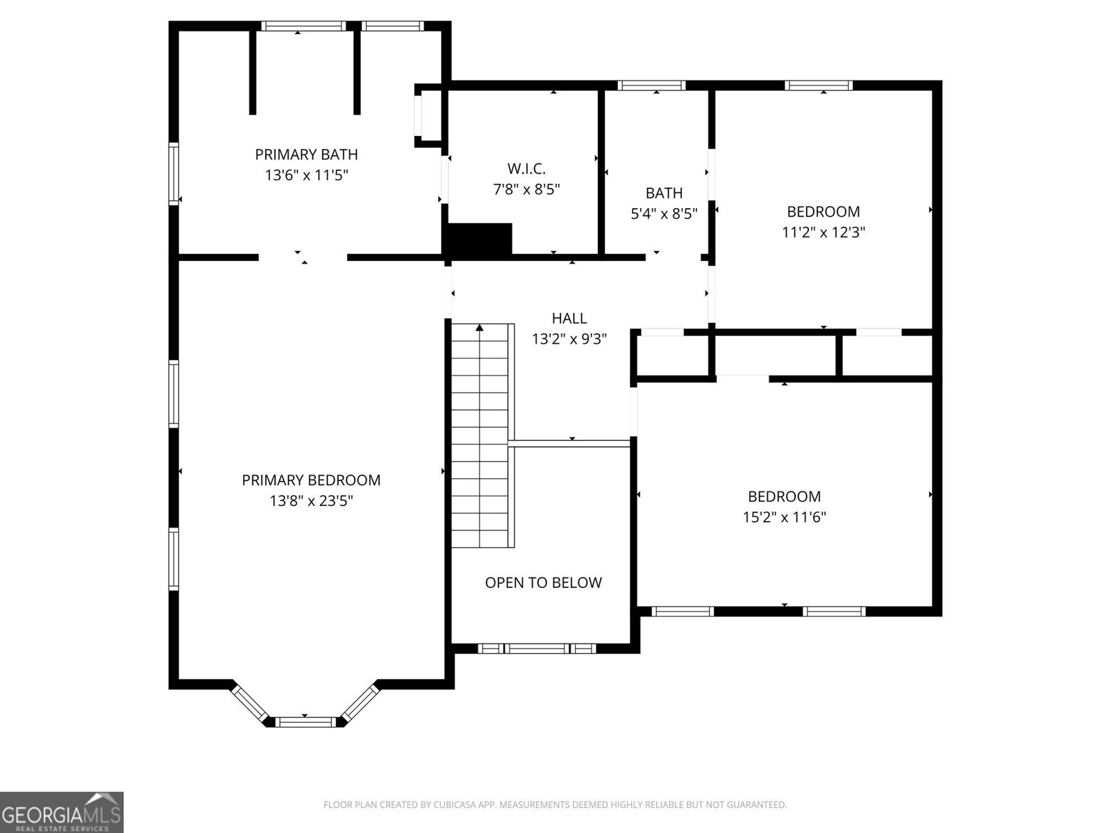 4299 Wesleyan Point Decatur - 41