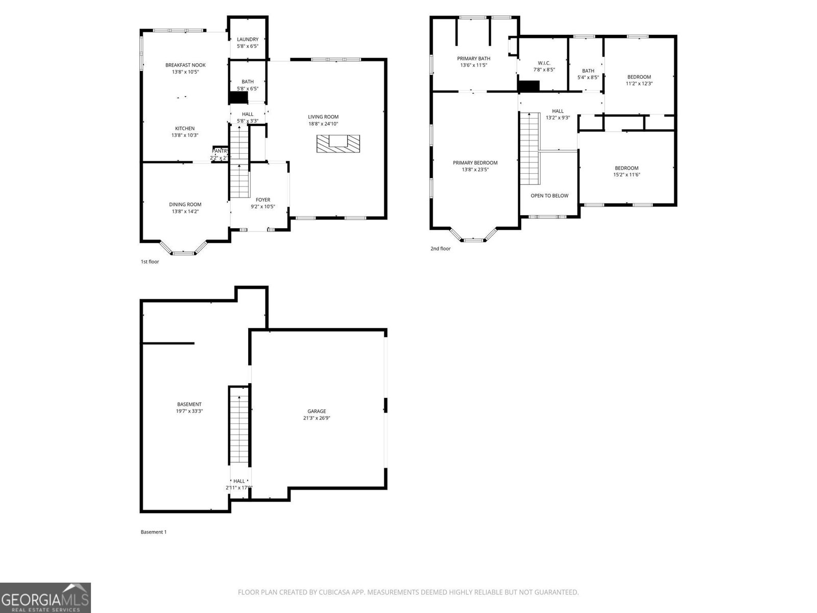 4299 Wesleyan Point Decatur - 42