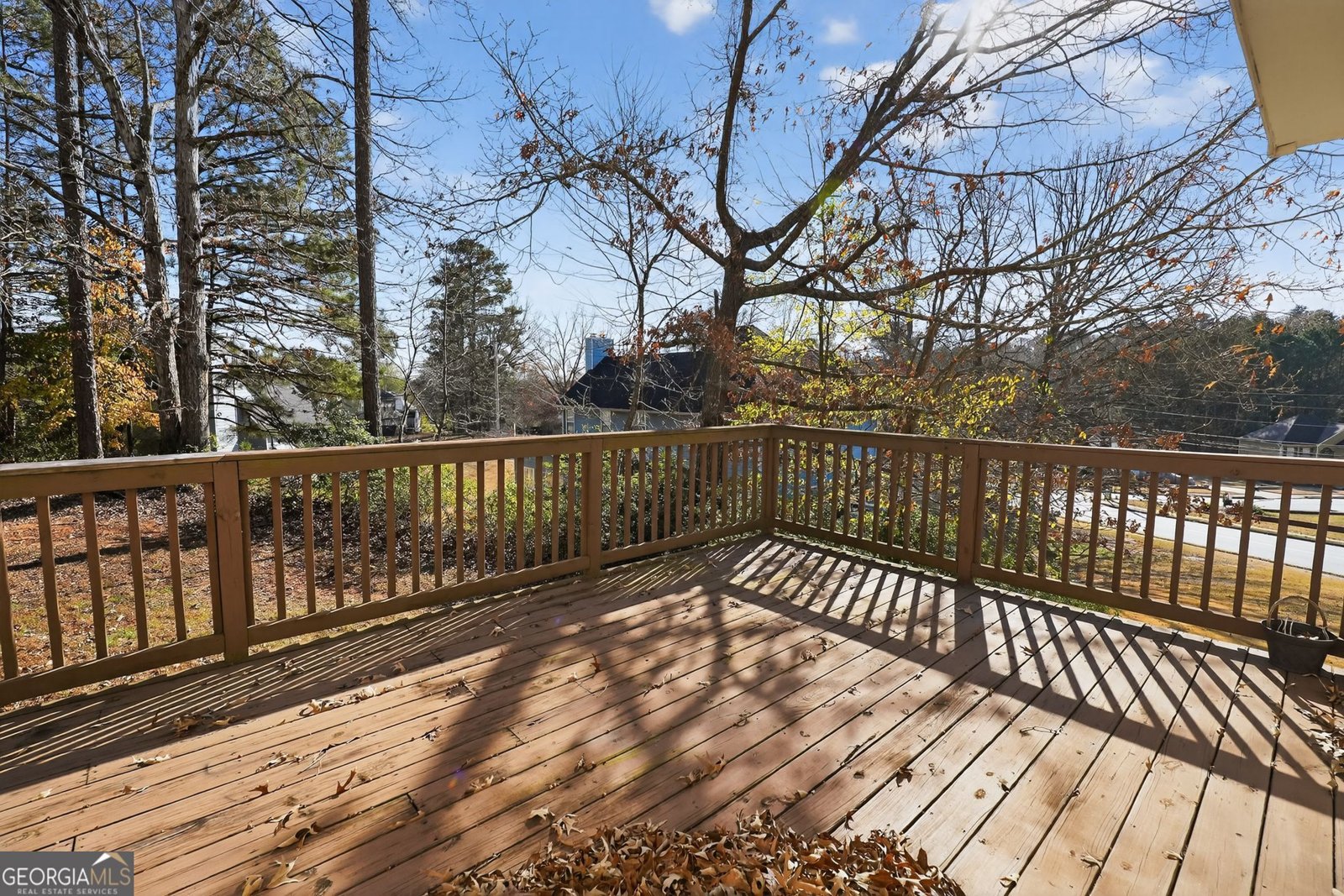 4299 Wesleyan Point Decatur - 5