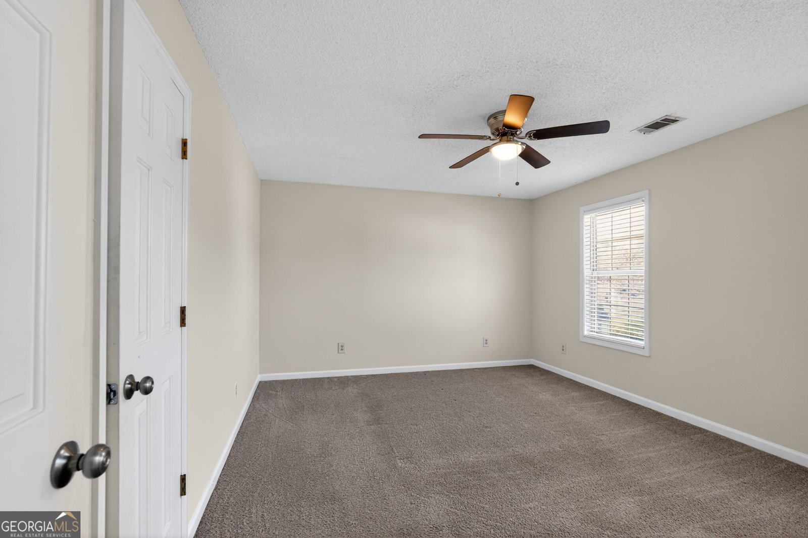 4299 Wesleyan Point Decatur - 9