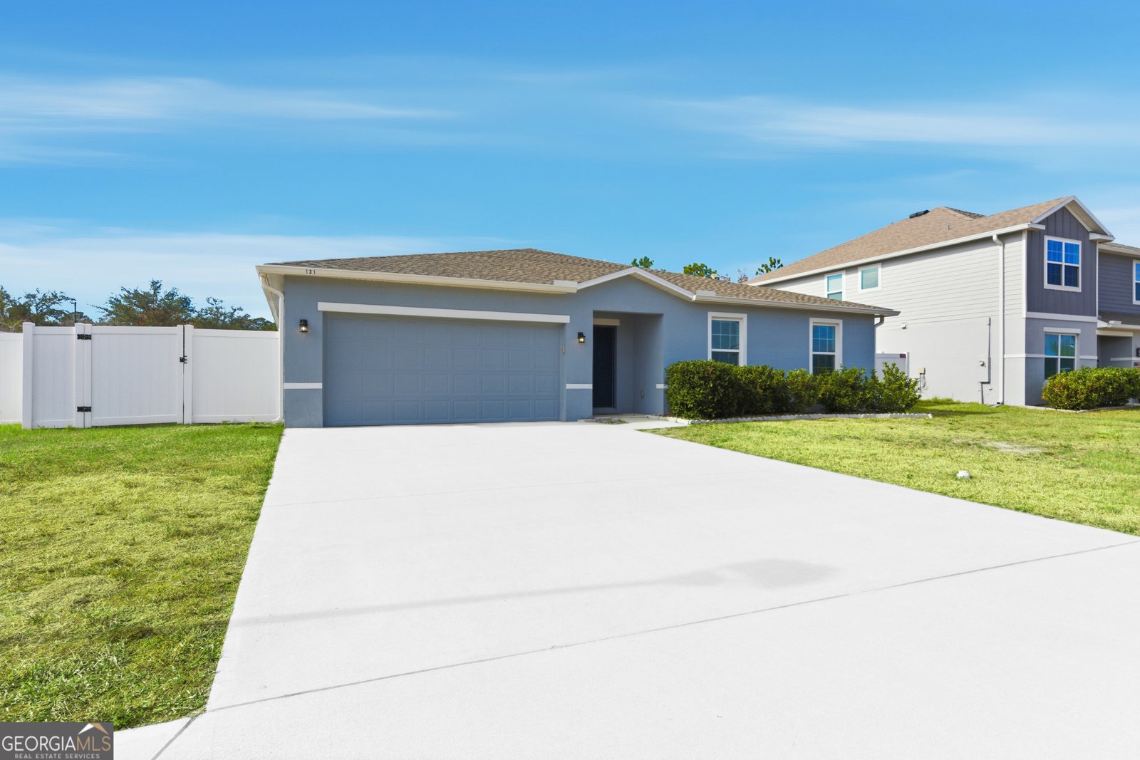 131 College Street Kingsland - 10