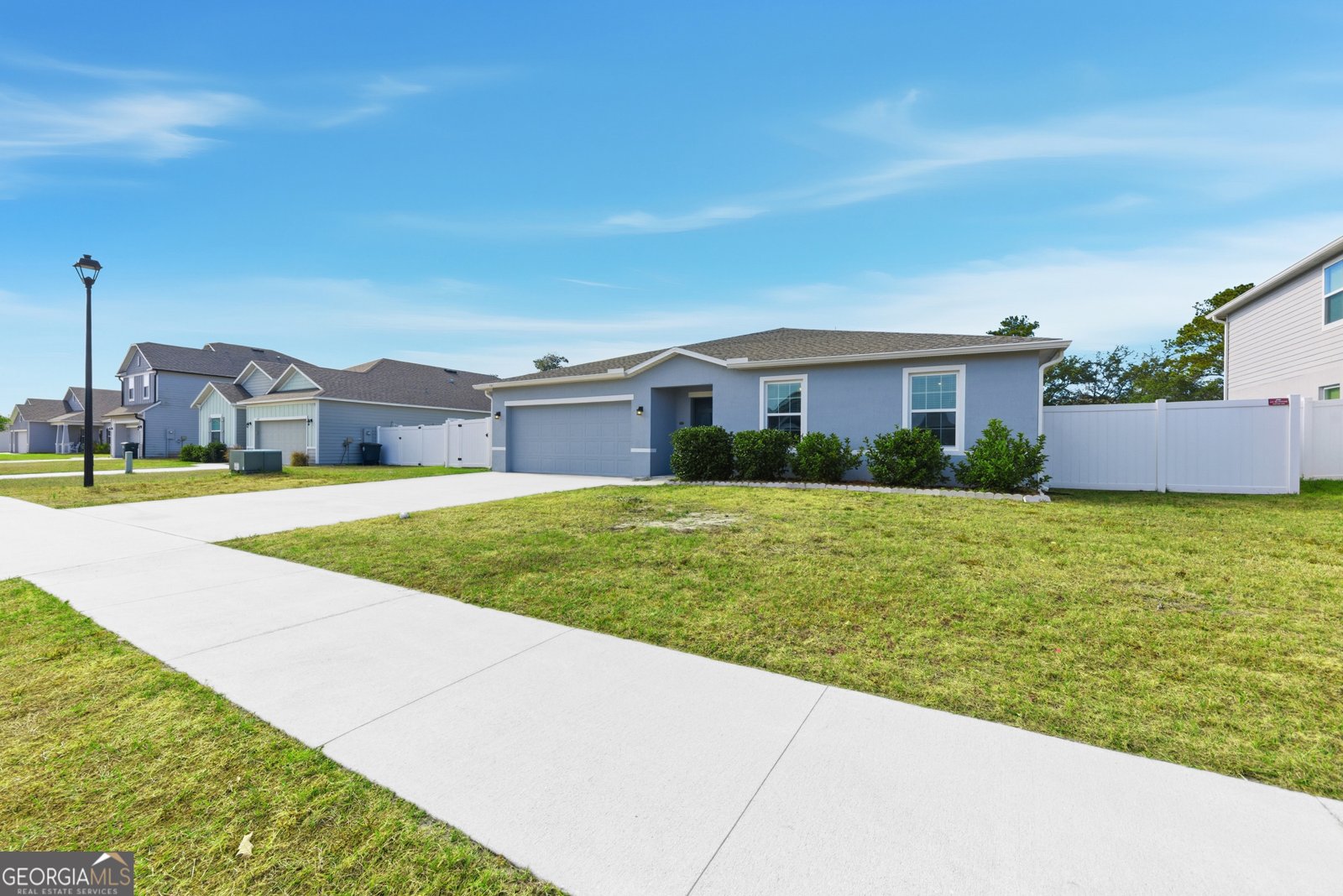 131 College Street Kingsland - 11