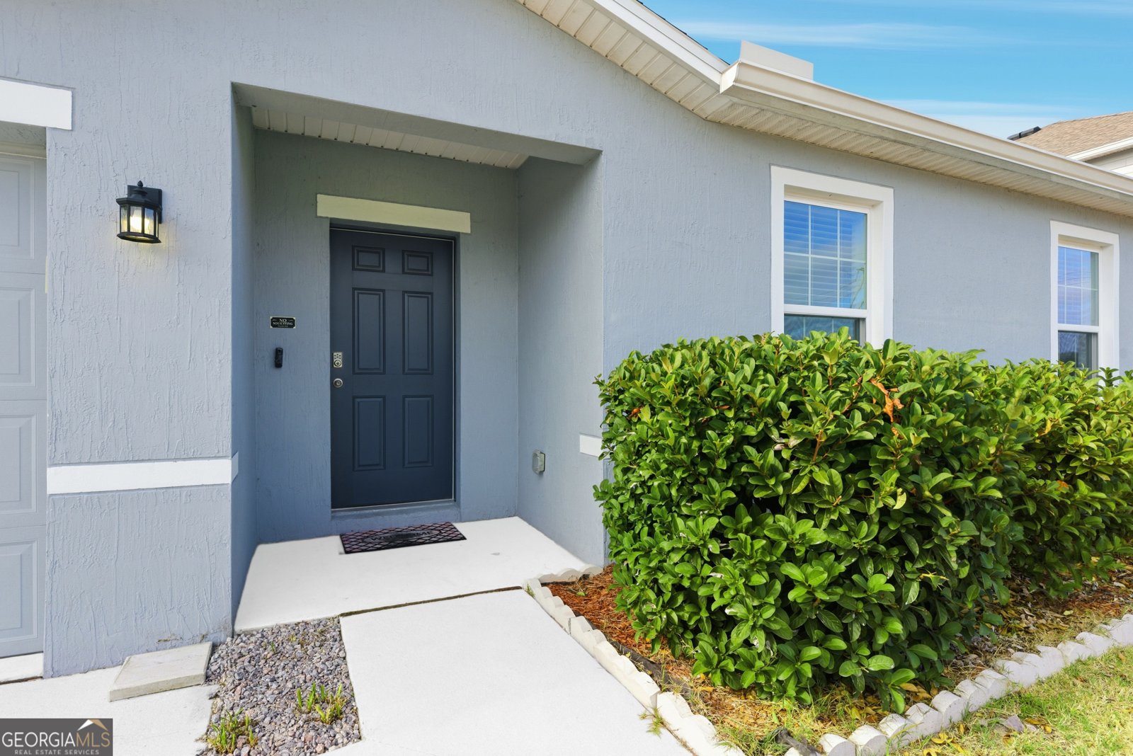 131 College Street Kingsland - 12