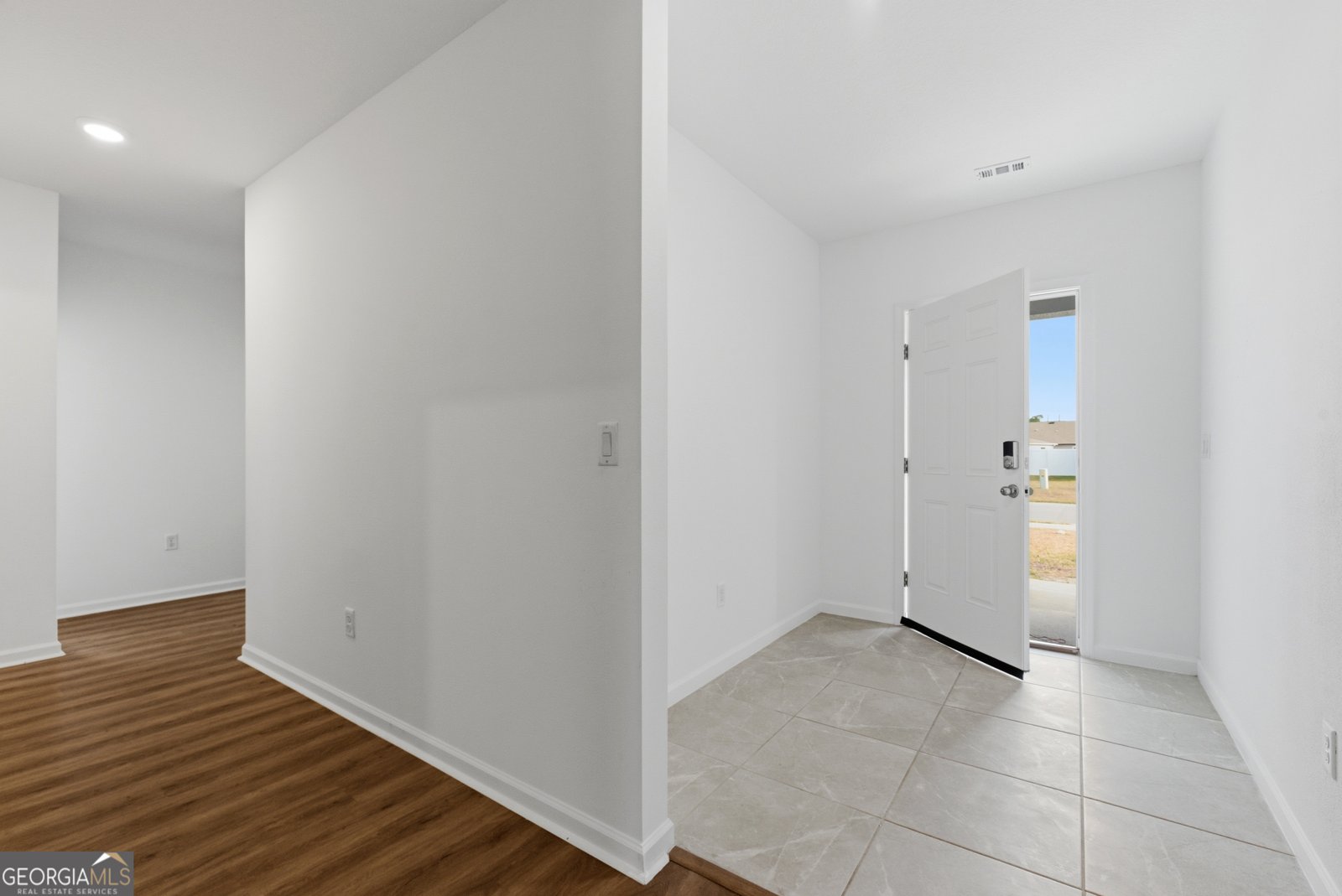 131 College Street Kingsland - 13