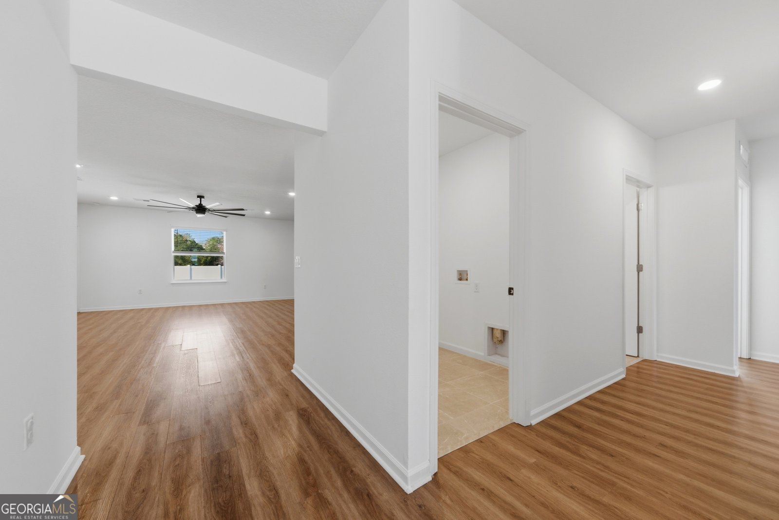 131 College Street Kingsland - 14