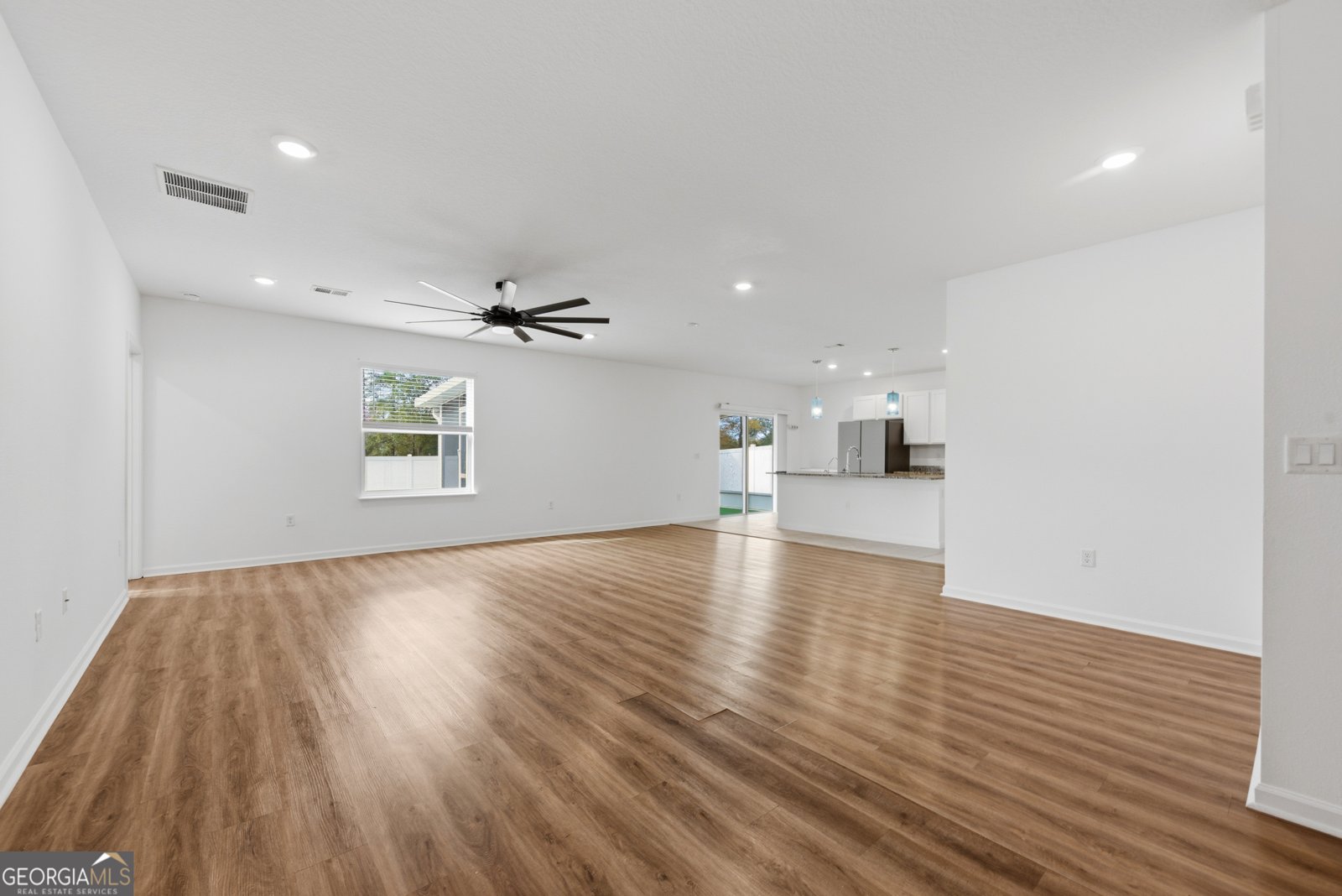 131 College Street Kingsland - 15