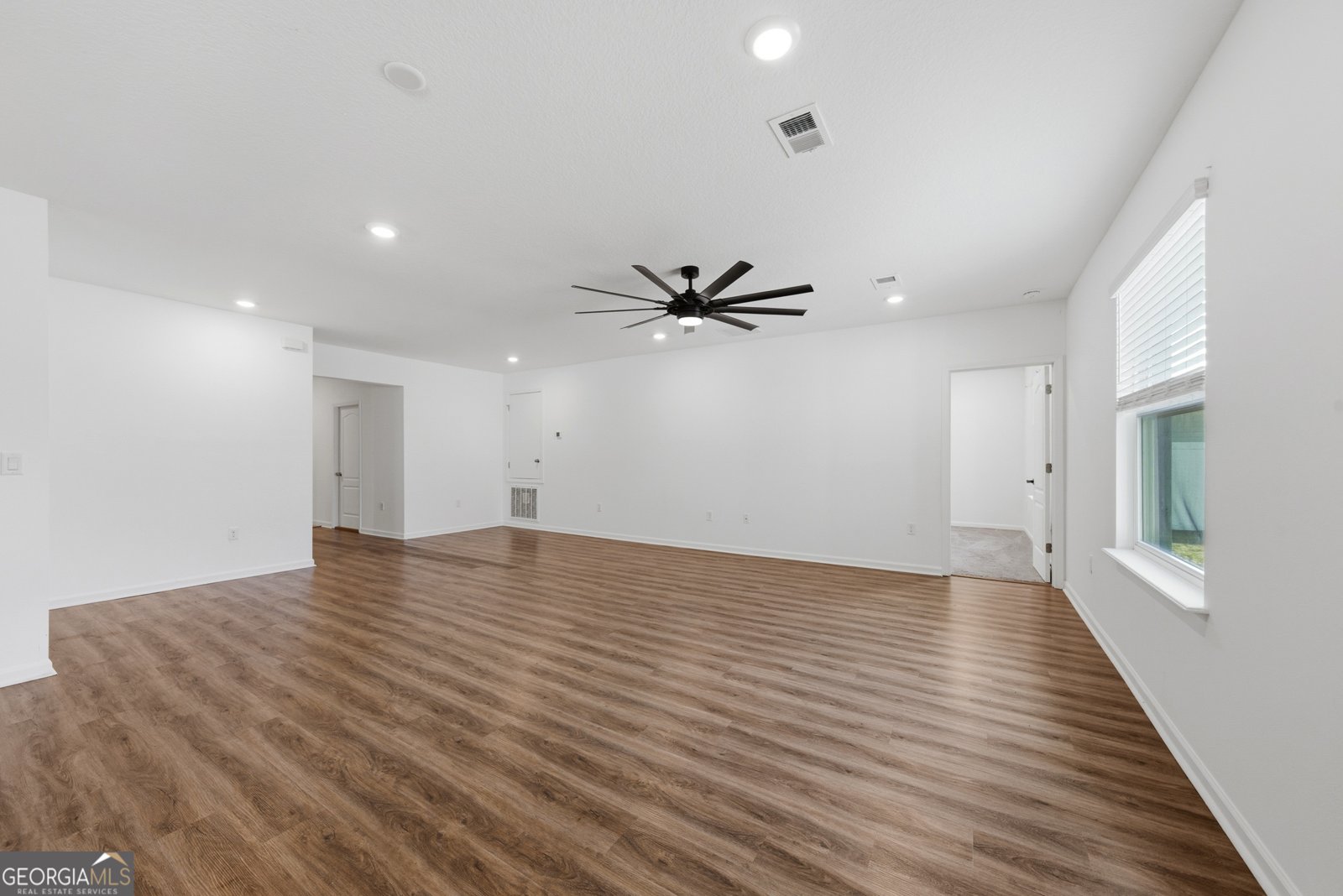 131 College Street Kingsland - 16