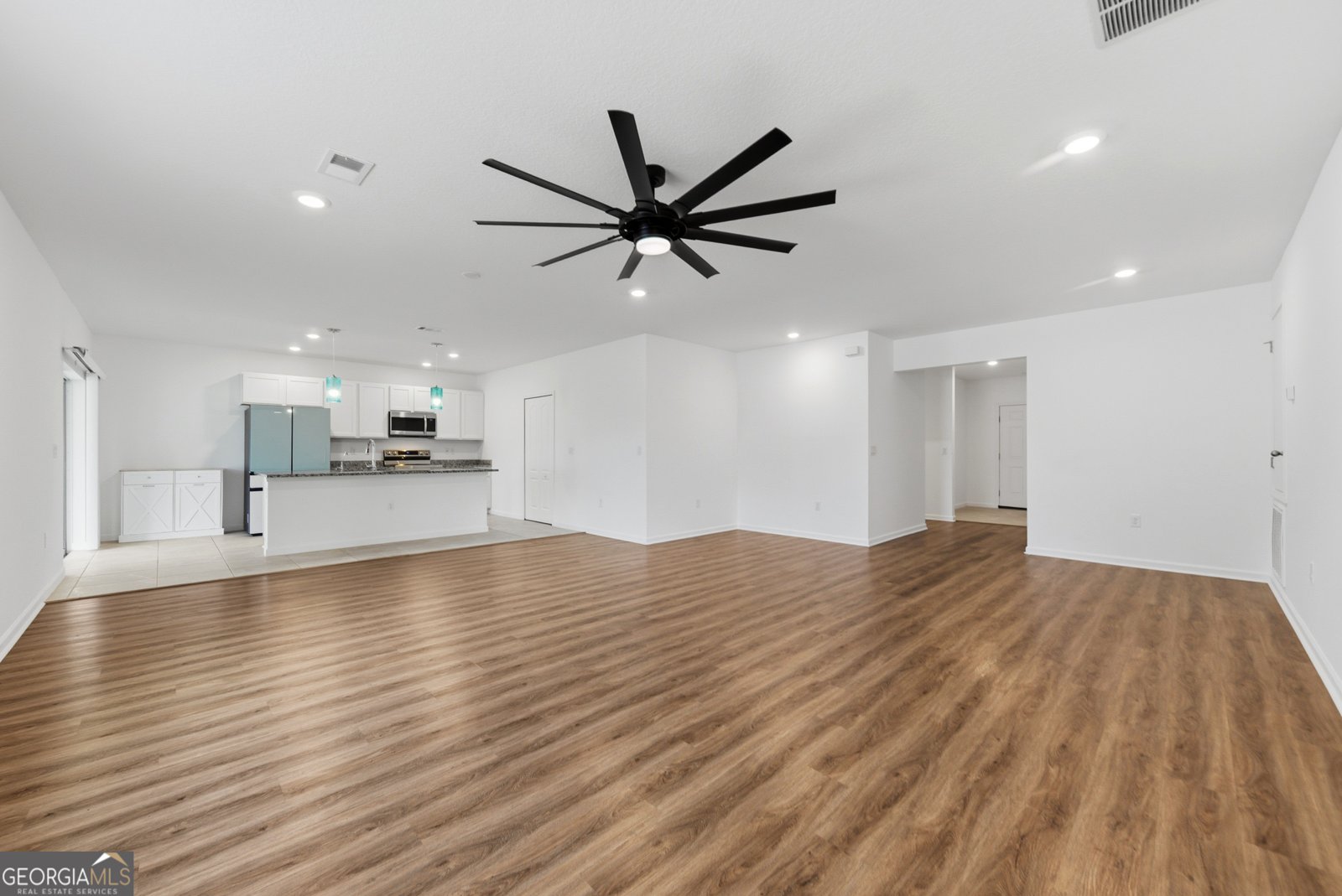 131 College Street Kingsland - 17