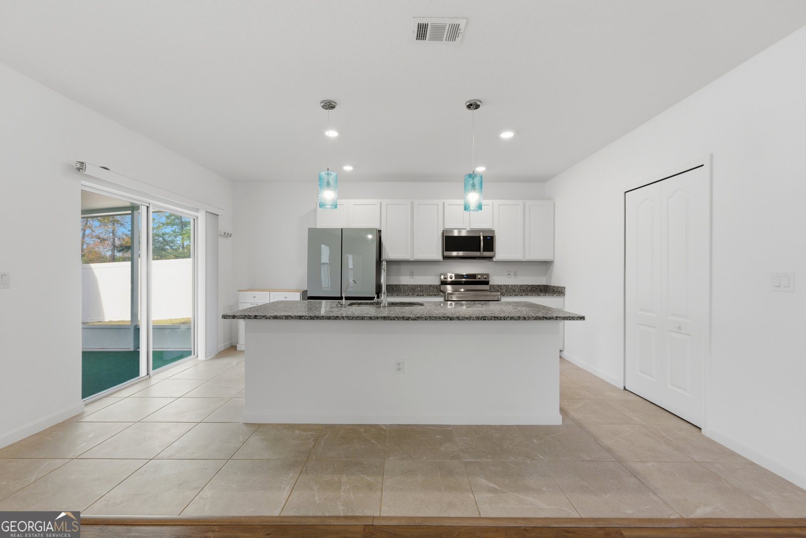 131 College Street Kingsland - 18