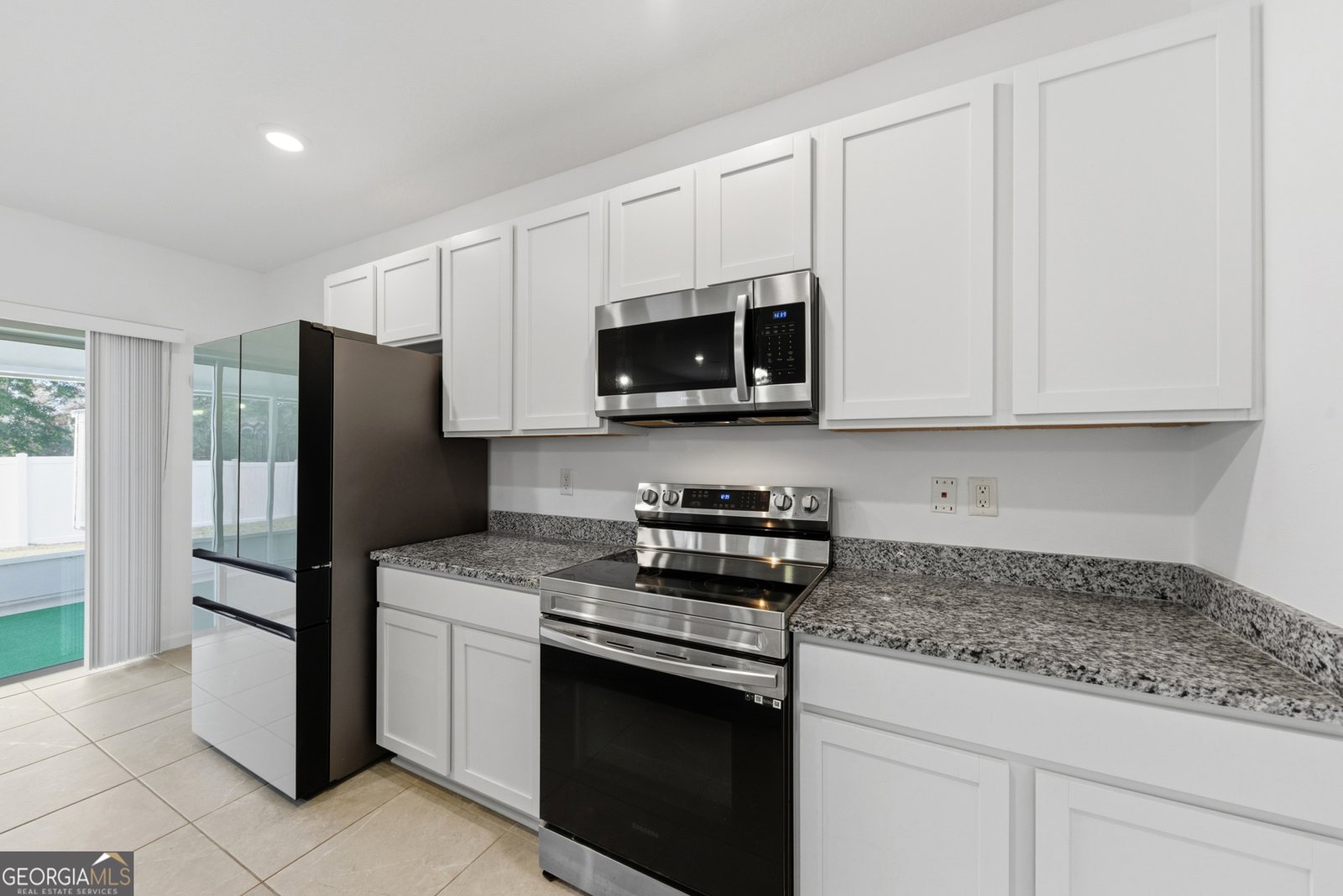 131 College Street Kingsland - 19