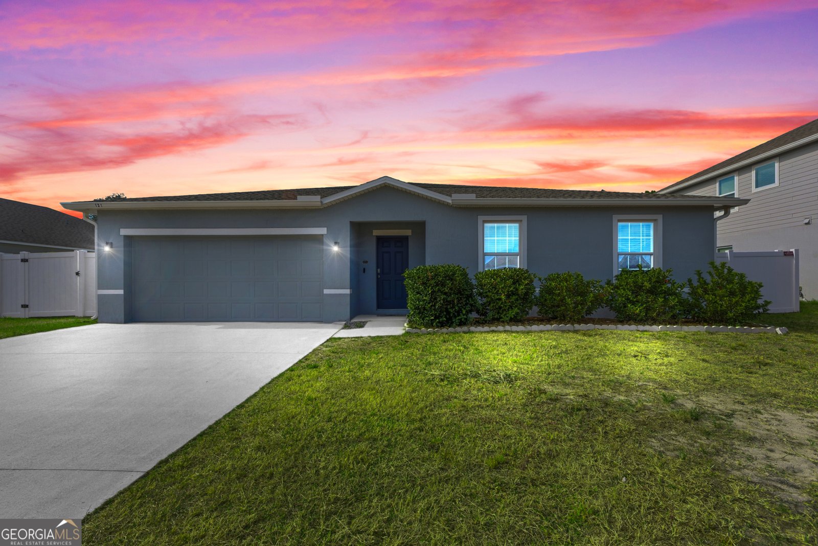 131 College Street Kingsland - 2