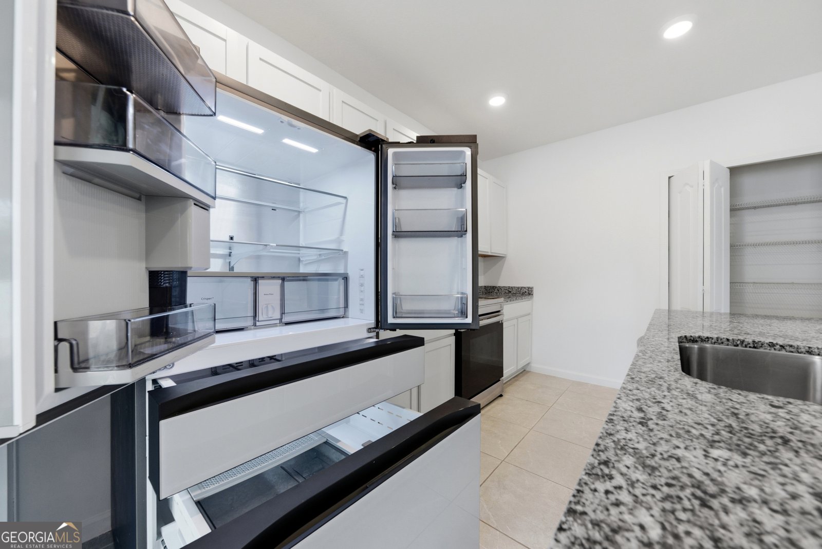 131 College Street Kingsland - 20