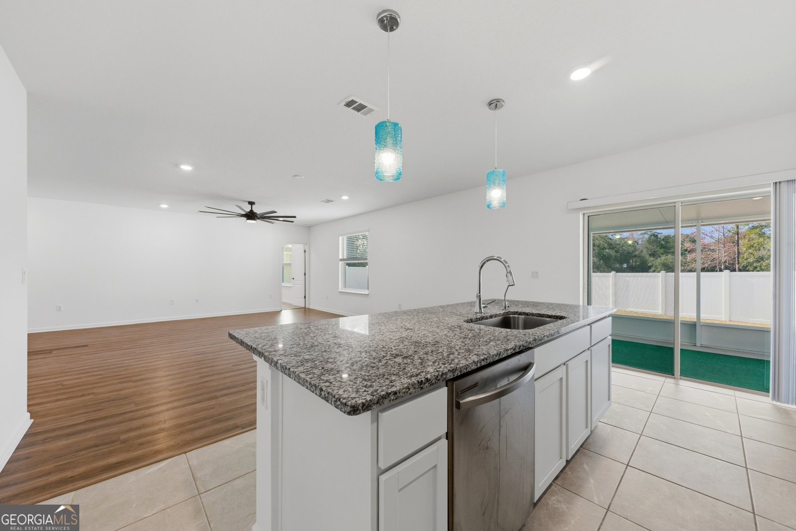 131 College Street Kingsland - 21